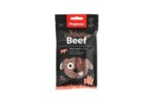 Hunde - Dogman Slices of Beef 80g - 479332