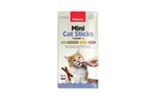 Katte - Dogman Cat sticks Mini 48g - 438203