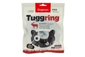 Hunde - Dogman Hundegodbidder Tyggering Presset Hjort 160g - 310446