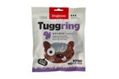 Hunde - Dogman Hundegodbidder Tyggering Kalkun 160g - 310447