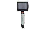 Hunde - Trixie Soft Brush 7x16cm - TX24131