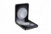 Mobil - Samsung Galaxy Z Flip5 256GB/8GB - Grey - SM-F731BZAGEUB