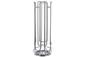 Kaffe og Espresso - Nordic Quality capsule holder - HTPSLCF13090002