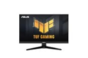 Skærm - 24" ASUS TUF Gaming VG246H1A - 1920x1080 (FHD) - 100Hz - IPS - 90LM08F0-B01170