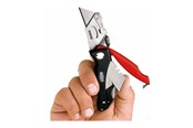 Håndværktøj  - Bessey utility knife - DBKPH-SET