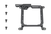 Droner - DJI - PSDK Mounting Bracket - 16.5 g - CP.EN.00000378.01