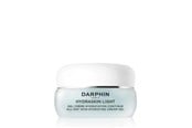 Ansigtspleje - Darphin Hydraskin Light All-Day Skin-Hydrating Cream Gel 30 ml - 882381110574