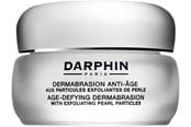 Ansigtspleje - Darphin Age Defying Dermabrasion 50 ml - 882381042226