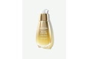 Ansigtspleje - Darphin Dual Rejuvenating Micro-Serum 30 ml - 882381102517