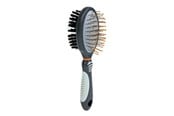 Hunde - Trixie Brush double-sided 5x19 cm - TX24151
