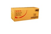 Blæk, Toner & Forbrugsstoffer - Xerox - fuser kit - 008R12989