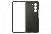 Mobil - Covers & Cases - Samsung Galaxy Z Fold5 Slim S-pen Case - Graphite - EF-OF94PCBEGWW