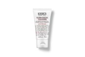 Ansigtspleje - Kiehl's Ultra Facial Cleanser 75 ml - 3605975099676