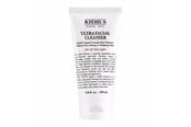 Ansigtspleje - Kiehl's Ultra Facial Cleanser 150 ml - 3605970024192