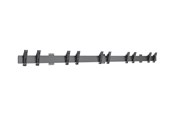 Skærmholder - Multibrackets M Pro Series MBW5U 200 - 7350105215988