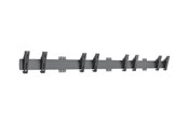 Skærmholder - Multibrackets M Pro Series MBW4U 200 - 7350105215759