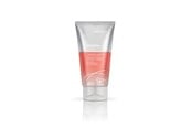 Hårpleje - Joico YouthLock Treatment Masque 150 ml - 2694227