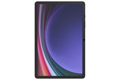 Mobil - Beskyttelsesglas - Samsung Galaxy Tab S9 Anti-Reflecting Screen Protector - Transparent - EF-UX710CTEGWW