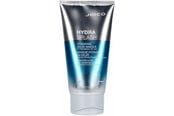 Hårpleje - Joico HydraSplash Gelee Masque 150 ml - 2561388