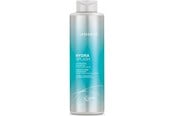 Hårpleje - Joico HydraSplash Hydrating Shampoo 1000 ml - 2764129