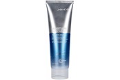 Hårpleje - Joico Moisture Recovery Treatment Balm 250 ml - 2564537