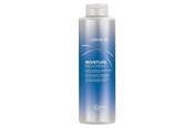 Hårpleje - Joico - Moisture Recovery Conditioner 1000 ml - 2564536