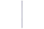 Tablet - Andet Tilbehør - Samsung Galaxy Tab S10 Series / Tab S9 Series - S Pen - Beige - EJ-PX710BUEGEU