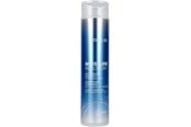 Hårpleje - Joico - Moisture Recovery Shampoo 300 ml - 2643046