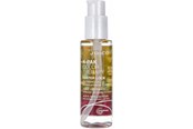 Hårpleje - Joico K-Pak Color Therapy Luster Lock Glossing O - 2571547