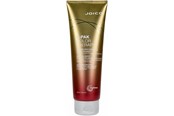 Hårpleje - Joico K-Pak Color Therapy Color Protecting Condi - 2811173