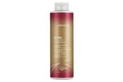Hårpleje - Joico - K-Pak Color Therapy Color Protecting Shamp - 2571124