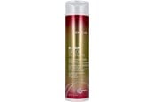 Hårpleje - Joico K-Pak Color Therapy Color Protecting Shampoo - 2571123