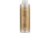 Hårpleje - Joico K-Pak Reconstructing Conditioner 1000 ml - 2574888