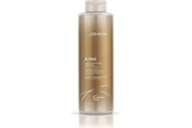 Hårpleje - Joico K-Pak Reconstucting Shampoo 1000 ml - 2574270