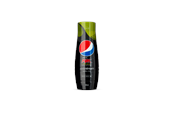 Sodavandsmaskine - Sodastream Pepsi Max Lime - 1100014770