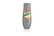 Sodavandsmaskine - Sodastream Mirinda Light - 1100010770