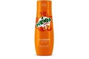 Sodavandsmaskine - Sodastream Mirinda - 1100009770