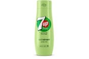 Sodavandsmaskine - Sodastream 7Up Free - 1100008770