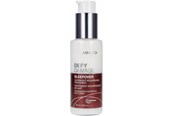 Hårpleje - Joico Defy Damage SleepOver Overnight Treatment - 2640021