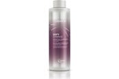 Hårpleje - Joico Defy Damage Protective Conditioner 1000 ml - 2453710