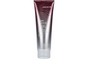 Hårpleje - Joico Defy Damage Protective Conditioner 250 ml - 2453711
