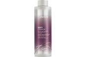 Hårpleje - Joico Defy Damage Protective Shampoo 1000 ml - 2643581