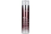 Hårpleje - Joico Defy Damage Protective Shampoo 300 ml - 2643585