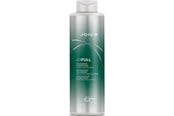 Hårpleje - Joico JoiFULL Volumizing Conditioner 1000 ml - 2497292