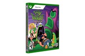 Spil - Day of the Tentacle Remastered - Microsoft Xbox One - Eventyr - 0810105671339
