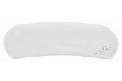 Katte - Trixie Silicone Place Mat Transparent 48x27cm - TX24560