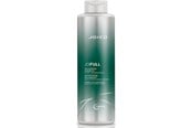 Hårpleje - Joico JoiFULL Volumizing Shampoo 1000 ml - 2643038