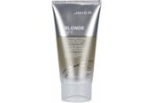 Hårpleje - Joico Blonde Life Brightening Masque 150 ml - 2644384