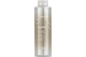 Hårpleje - Joico Blonde Life Brightening Conditioner 1000 m - 2643582