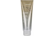 Hårpleje - Joico Blonde Life Brightening Conditioner 250 ml - 2643594